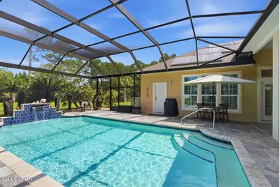 152 Grand Heron Drive, Panama City Beach, FL 32407 - Photo 44