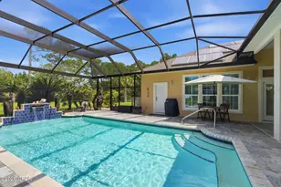 152 Grand Heron Dr, Panama City Beach, FL 32407 - Photo 44