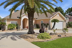 152 Grand Heron Dr, Panama City Beach, FL 32407 - Photo 42