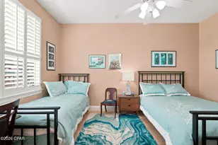 152 Grand Heron Dr, Panama City Beach, FL 32407 - Photo 26