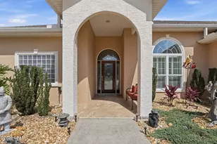 152 Grand Heron Dr, Panama City Beach, FL 32407 - Photo 4