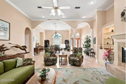 152 Grand Heron Drive, Panama City Beach, FL 32407 - Photo 10