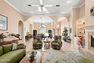 152 Grand Heron Dr, Panama City Beach, FL 32407 - Photo 10