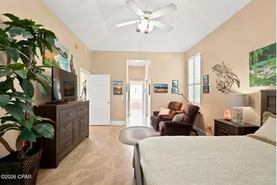 152 Grand Heron Drive, Panama City Beach, FL 32407 - Photo 22