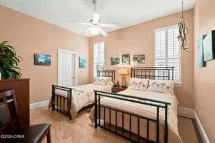 152 Grand Heron Dr, Panama City Beach, FL 32407 - Photo 30