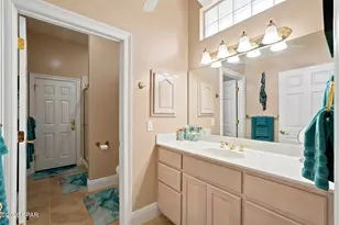 152 Grand Heron Dr, Panama City Beach, FL 32407 - Photo 28