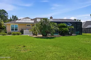 152 Grand Heron Dr, Panama City Beach, FL 32407 - Photo 40