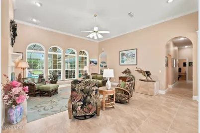 152 Grand Heron Drive, Panama City Beach, FL 32407 - Photo 8