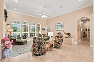 152 Grand Heron Dr, Panama City Beach, FL 32407 - Photo 8