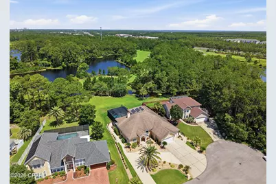 152 Grand Heron Drive, Panama City Beach, FL 32407 - Photo 66