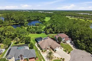152 Grand Heron Dr, Panama City Beach, FL 32407 - Photo 66