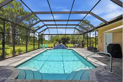 152 Grand Heron Drive, Panama City Beach, FL 32407 - Photo 1