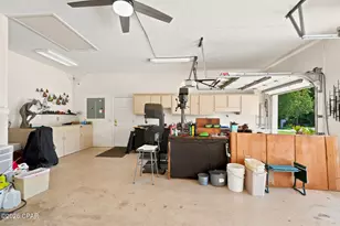 152 Grand Heron Dr, Panama City Beach, FL 32407 - Photo 36