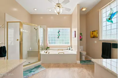 152 Grand Heron Drive, Panama City Beach, FL 32407 - Photo 24