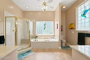 152 Grand Heron Dr, Panama City Beach, FL 32407 - Photo 24