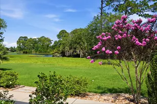 152 Grand Heron Dr, Panama City Beach, FL 32407 - Photo 6