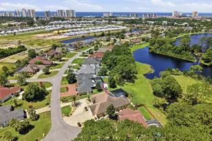 152 Grand Heron Dr, Panama City Beach, FL 32407 - Photo 2