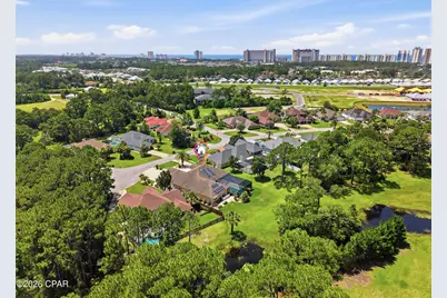 152 Grand Heron Drive, Panama City Beach, FL 32407 - Photo 64