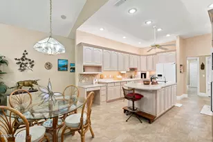 152 Grand Heron Dr, Panama City Beach, FL 32407 - Photo 16