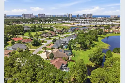 152 Grand Heron Drive, Panama City Beach, FL 32407 - Photo 60