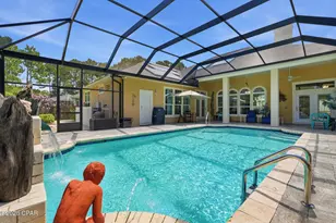 152 Grand Heron Dr, Panama City Beach, FL 32407 - Photo 74