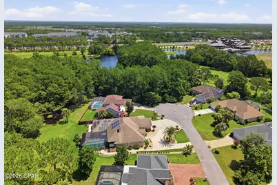 152 Grand Heron Drive, Panama City Beach, FL 32407 - Photo 46