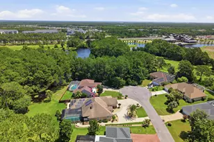 152 Grand Heron Dr, Panama City Beach, FL 32407 - Photo 46