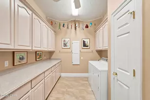 152 Grand Heron Dr, Panama City Beach, FL 32407 - Photo 20