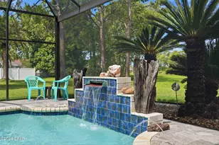 152 Grand Heron Dr, Panama City Beach, FL 32407 - Photo 78