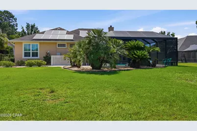 152 Grand Heron Drive, Panama City Beach, FL 32407 - Photo 40