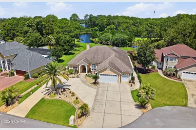 152 Grand Heron Drive, Panama City Beach, FL 32407 - Photo 88