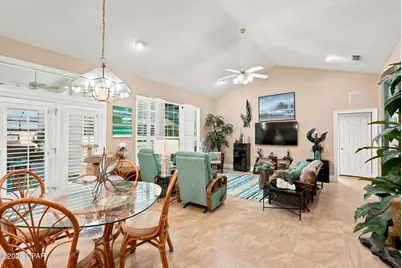 152 Grand Heron Drive, Panama City Beach, FL 32407 - Photo 14