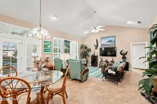 152 Grand Heron Dr, Panama City Beach, FL 32407 - Photo 14