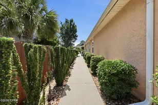 152 Grand Heron Dr, Panama City Beach, FL 32407 - Photo 38