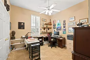 152 Grand Heron Dr, Panama City Beach, FL 32407 - Photo 32