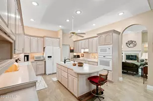 152 Grand Heron Dr, Panama City Beach, FL 32407 - Photo 18