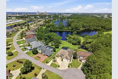 152 Grand Heron Drive, Panama City Beach, FL 32407 - Photo 82