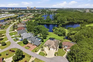 152 Grand Heron Dr, Panama City Beach, FL 32407 - Photo 82