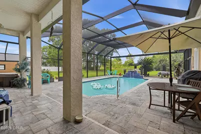 152 Grand Heron Drive, Panama City Beach, FL 32407 - Photo 76