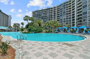 11347 Front Beach Rd, Panama City, FL 32407 - Photo 12
