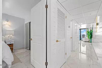 11347 Front Beach Road #706, Panama City, FL 32407 - Photo 24