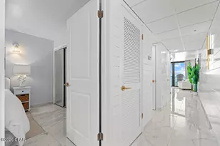 11347 Front Beach Rd, Panama City, FL 32407 - Photo 24