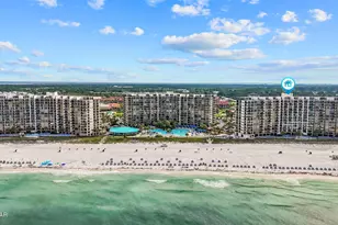 11347 Front Beach Rd, Panama City, FL 32407 - Photo 38