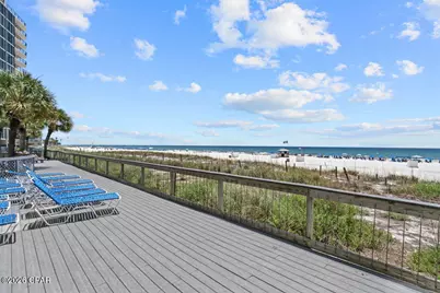 11347 Front Beach Road #706, Panama City, FL 32407 - Photo 50