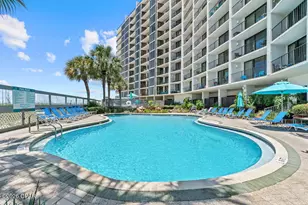 11347 Front Beach Rd, Panama City, FL 32407 - Photo 54