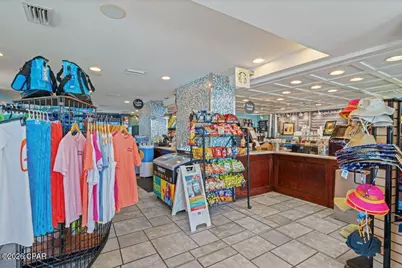 11347 Front Beach Road #706, Panama City, FL 32407 - Photo 52