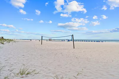 11347 Front Beach Road #706, Panama City, FL 32407 - Photo 10