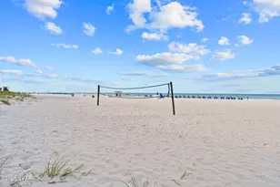 11347 Front Beach Rd, Panama City, FL 32407 - Photo 10