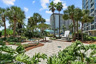 11347 Front Beach Rd, Panama City, FL 32407 - Photo 4