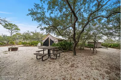 6305 Turkey Cove Lane, Panama City Beach, FL 32413 - Photo 54